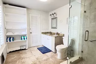 2823 Gulf of Mexico Dr, Longboat Key, FL 34228 - Photo 23