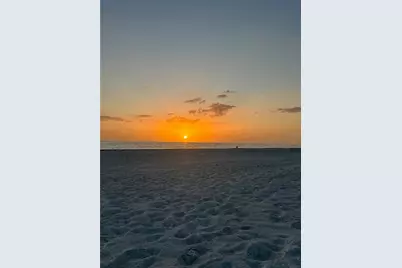 2823 Gulf Of Mexico Drive, Longboat Key, FL 34228 - Photo 37