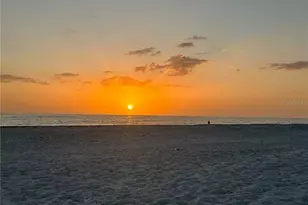 2823 Gulf of Mexico Dr, Longboat Key, FL 34228 - Photo 37