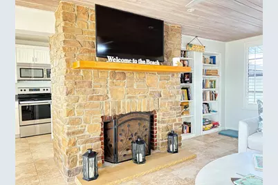 2823 Gulf Of Mexico Drive, Longboat Key, FL 34228 - Photo 7