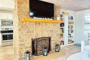 2823 Gulf of Mexico Dr, Longboat Key, FL 34228 - Photo 7