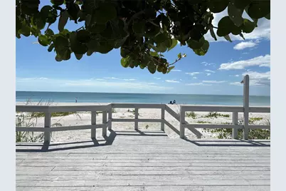 2823 Gulf Of Mexico Drive, Longboat Key, FL 34228 - Photo 33