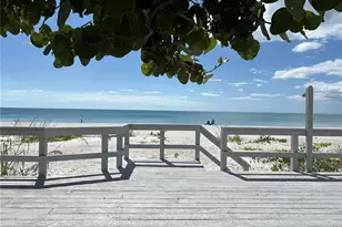 2823 Gulf of Mexico Dr, Longboat Key, FL 34228 - Photo 33