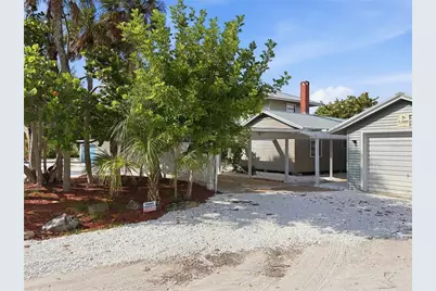 2823 Gulf Of Mexico Drive, Longboat Key, FL 34228 - Photo 39
