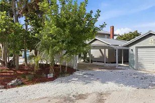 2823 Gulf of Mexico Dr, Longboat Key, FL 34228 - Photo 39