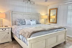 2823 Gulf of Mexico Dr, Longboat Key, FL 34228 - Photo 21