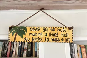 2823 Gulf of Mexico Dr, Longboat Key, FL 34228 - Photo 33