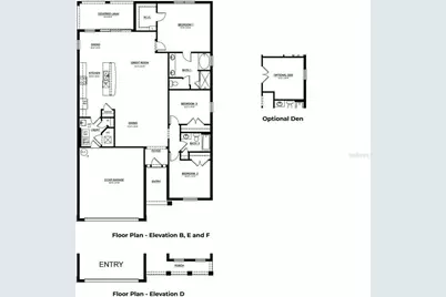 18323 Beach Ranch Terrace, Lakewood Ranch, FL 34211 - Photo 13