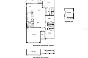 18323 Bch Rnch Ter, Lakewood Ranch, FL 34211 - Photo 13