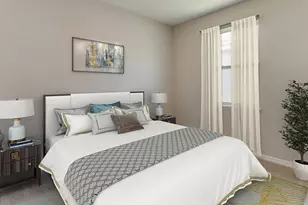 18323 Bch Rnch Ter, Lakewood Ranch, FL 34211 - Photo 11