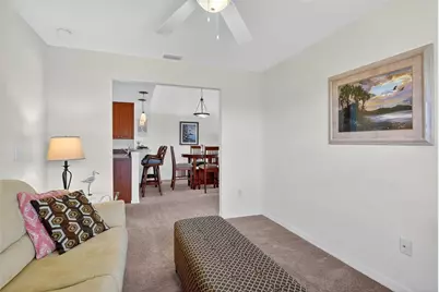 1457 San Cristobal Avenue #3206, Punta Gorda, FL 33983 - Photo 13