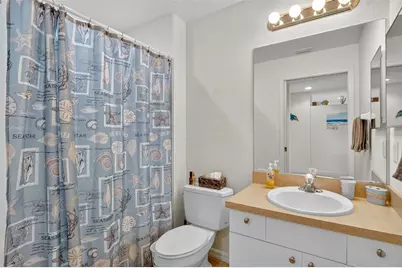 1457 San Cristobal Avenue #3206, Punta Gorda, FL 33983 - Photo 19