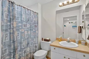 1457 San Cristobal Ave, Punta Gorda, FL 33983 - Photo 19