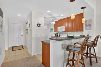 1457 San Cristobal Avenue #3206, Punta Gorda, FL 33983 - Photo 9