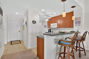 1457 San Cristobal Ave, Punta Gorda, FL 33983 - Photo 9