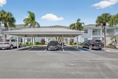 1457 San Cristobal Avenue #3206, Punta Gorda, FL 33983 - Photo 27