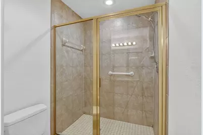 1457 San Cristobal Avenue #3206, Punta Gorda, FL 33983 - Photo 21