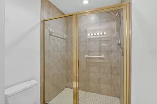 1457 San Cristobal Ave, Punta Gorda, FL 33983 - Photo 21