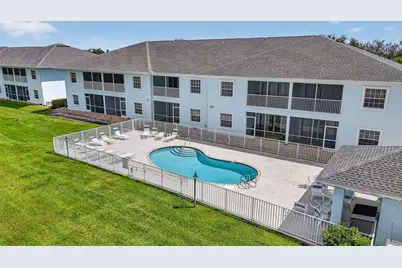 1457 San Cristobal Avenue #3206, Punta Gorda, FL 33983 - Photo 25