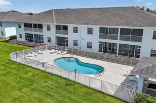 1457 San Cristobal Ave, Punta Gorda, FL 33983 - Photo 25