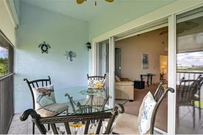 1457 San Cristobal Avenue #3206, Punta Gorda, FL 33983 - Photo 23