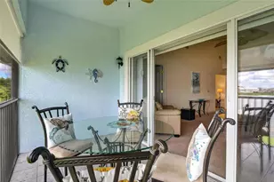 1457 San Cristobal Ave, Punta Gorda, FL 33983 - Photo 23