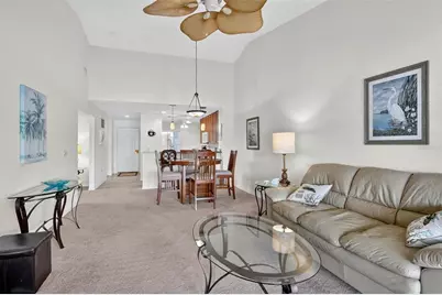 1457 San Cristobal Avenue #3206, Punta Gorda, FL 33983 - Photo 7