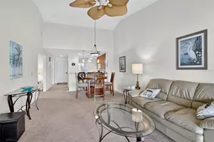 1457 San Cristobal Ave, Punta Gorda, FL 33983 - Photo 7