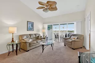 1457 San Cristobal Ave, Punta Gorda, FL 33983 - Photo 5