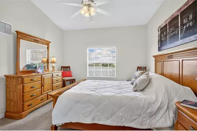 1457 San Cristobal Avenue #3206, Punta Gorda, FL 33983 - Photo 17