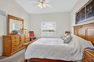 1457 San Cristobal Ave, Punta Gorda, FL 33983 - Photo 17