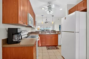 1457 San Cristobal Ave, Punta Gorda, FL 33983 - Photo 11