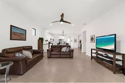 6912 Gosport Cove, Bradenton, FL 34202 - Photo 23