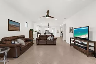 6912 Gosport Cv, Bradenton, FL 34202 - Photo 23