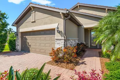 6912 Gosport Cove, Bradenton, FL 34202 - Photo 3