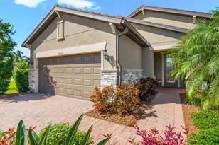 6912 Gosport Cv, Bradenton, FL 34202 - Photo 3