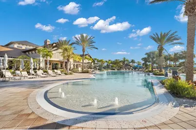 6912 Gosport Cove, Bradenton, FL 34202 - Photo 89