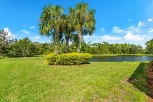 6912 Gosport Cv, Bradenton, FL 34202 - Photo 47