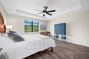 6912 Gosport Cv, Bradenton, FL 34202 - Photo 27