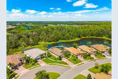 6912 Gosport Cove, Bradenton, FL 34202 - Photo 49