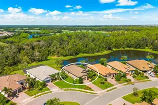 6912 Gosport Cv, Bradenton, FL 34202 - Photo 49