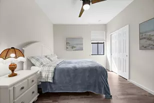 6912 Gosport Cv, Bradenton, FL 34202 - Photo 25