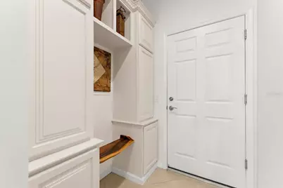 6912 Gosport Cove, Bradenton, FL 34202 - Photo 37