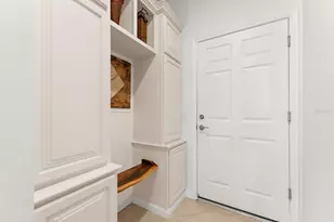 6912 Gosport Cv, Bradenton, FL 34202 - Photo 37