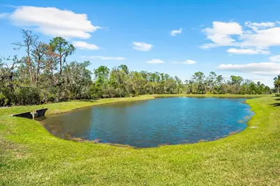 6912 Gosport Cove, Bradenton, FL 34202 - Photo 53