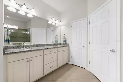 6912 Gosport Cove, Bradenton, FL 34202 - Photo 31