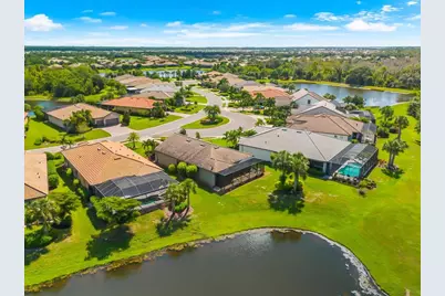 6912 Gosport Cove, Bradenton, FL 34202 - Photo 51