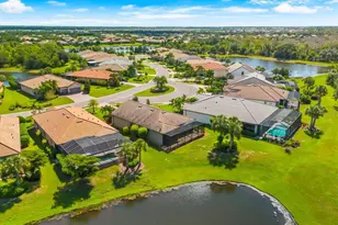 6912 Gosport Cv, Bradenton, FL 34202 - Photo 51