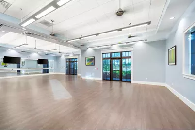 6912 Gosport Cove, Bradenton, FL 34202 - Photo 67