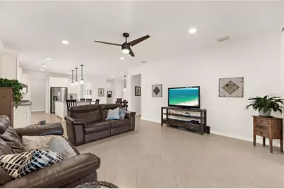 6912 Gosport Cove, Bradenton, FL 34202 - Photo 21